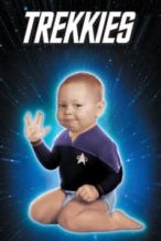 Nonton Film Trekkies (1997) Subtitle Indonesia Streaming Movie Download