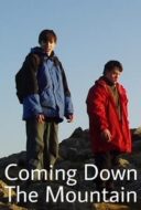 Layarkaca21 LK21 Dunia21 Nonton Film Coming Down the Mountain (2007) Subtitle Indonesia Streaming Movie Download