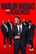 Layarkaca21 LK21 Dunia21 Nonton Film Marlon Wayans Presents: The Headliners (2022) Subtitle Indonesia Streaming Movie Download