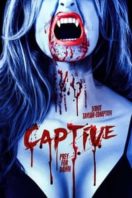 Layarkaca21 LK21 Dunia21 Nonton Film Captive (2023) Subtitle Indonesia Streaming Movie Download