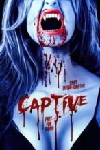 Nonton Film Captive (2023) Subtitle Indonesia Streaming Movie Download