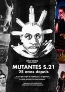 Layarkaca21 LK21 Dunia21 Nonton Film Mutantes S.21 – 25 Years Later (2019) Subtitle Indonesia Streaming Movie Download