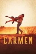 Layarkaca21 LK21 Dunia21 Nonton Film Carmen (2023) Subtitle Indonesia Streaming Movie Download