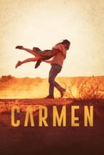 Nonton Film Carmen (2023) Subtitle Indonesia Streaming Movie Download