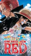 Nonton Film One Piece Film Red (2022) Subtitle Indonesia Streaming Movie Download