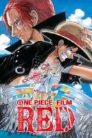 Layarkaca21 LK21 Dunia21 Nonton Film One Piece Film Red (2022) Subtitle Indonesia Streaming Movie Download