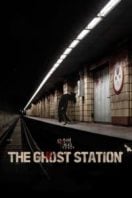 Layarkaca21 LK21 Dunia21 Nonton Film The Ghost Station (2023) Subtitle Indonesia Streaming Movie Download