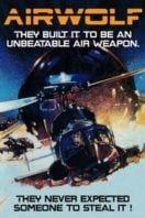 Layarkaca21 LK21 Dunia21 Nonton Film Airwolf: The Movie (1984) Subtitle Indonesia Streaming Movie Download