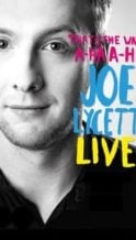 Nonton Film Joe Lycett: That’s the Way, A-Ha, A-Ha, Joe Lycett (2016) Subtitle Indonesia Streaming Movie Download