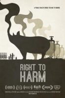 Layarkaca21 LK21 Dunia21 Nonton Film Right to Harm (2019) Subtitle Indonesia Streaming Movie Download