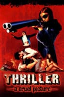 Layarkaca21 LK21 Dunia21 Nonton Film Thriller: A Cruel Picture (1973) Subtitle Indonesia Streaming Movie Download