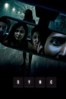 Layarkaca21 LK21 Dunia21 Nonton Film Sync (2023) Subtitle Indonesia Streaming Movie Download