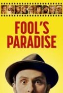 Layarkaca21 LK21 Dunia21 Nonton Film Fool’s Paradise (2023) Subtitle Indonesia Streaming Movie Download