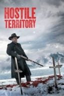 Layarkaca21 LK21 Dunia21 Nonton Film Hostile Territory (2022) Subtitle Indonesia Streaming Movie Download