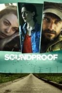 Layarkaca21 LK21 Dunia21 Nonton Film Soundproof (2022) Subtitle Indonesia Streaming Movie Download