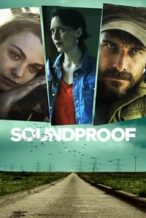 Nonton Film Soundproof (2022) Subtitle Indonesia Streaming Movie Download