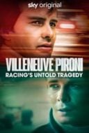 Layarkaca21 LK21 Dunia21 Nonton Film Villeneuve Pironi (2022) Subtitle Indonesia Streaming Movie Download