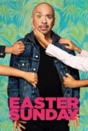 Layarkaca21 LK21 Dunia21 Nonton Film Easter Sunday (2022) Subtitle Indonesia Streaming Movie Download