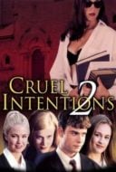 Layarkaca21 LK21 Dunia21 Nonton Film Cruel Intentions 2 (2001) Subtitle Indonesia Streaming Movie Download