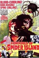 Layarkaca21 LK21 Dunia21 Nonton Film Horrors of Spider Island (1960) Subtitle Indonesia Streaming Movie Download