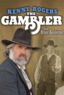 Layarkaca21 LK21 Dunia21 Nonton Film The Gambler (1980) Subtitle Indonesia Streaming Movie Download