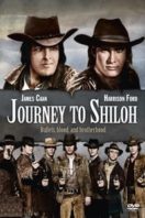 Layarkaca21 LK21 Dunia21 Nonton Film Journey to Shiloh (1968) Subtitle Indonesia Streaming Movie Download