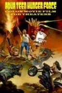 Layarkaca21 LK21 Dunia21 Nonton Film Aqua Teen Hunger Force Colon Movie Film for Theaters (2007) Subtitle Indonesia Streaming Movie Download