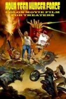 Layarkaca21 LK21 Dunia21 Nonton Film Aqua Teen Hunger Force Colon Movie Film for Theaters (2007) Subtitle Indonesia Streaming Movie Download