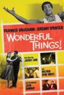 Layarkaca21 LK21 Dunia21 Nonton Film Wonderful Things! (1958) Subtitle Indonesia Streaming Movie Download