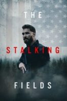 Layarkaca21 LK21 Dunia21 Nonton Film The Stalking Fields (2023) Subtitle Indonesia Streaming Movie Download