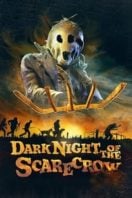 Layarkaca21 LK21 Dunia21 Nonton Film Dark Night of the Scarecrow (1981) Subtitle Indonesia Streaming Movie Download