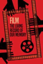 Nonton Film Film, the Living Record of Our Memory (2022) Subtitle Indonesia Streaming Movie Download