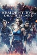 Layarkaca21 LK21 Dunia21 Nonton Film Resident Evil: Death Island (2023) Subtitle Indonesia Streaming Movie Download