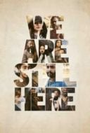 Layarkaca21 LK21 Dunia21 Nonton Film We Are Still Here (2022) Subtitle Indonesia Streaming Movie Download