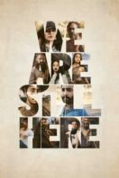 Layarkaca21 LK21 Dunia21 Nonton Film We Are Still Here (2022) Subtitle Indonesia Streaming Movie Download