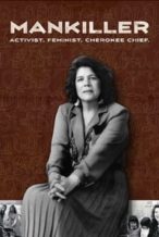 Nonton Film Mankiller (2017) Subtitle Indonesia Streaming Movie Download