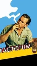 Nonton Film Factotum (2005) Subtitle Indonesia Streaming Movie Download