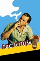 Layarkaca21 LK21 Dunia21 Nonton Film Factotum (2005) Subtitle Indonesia Streaming Movie Download