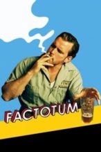 Nonton Film Factotum (2005) Subtitle Indonesia Streaming Movie Download