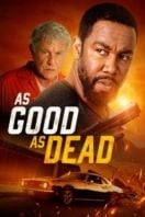 Layarkaca21 LK21 Dunia21 Nonton Film As Good as Dead (2022) Subtitle Indonesia Streaming Movie Download