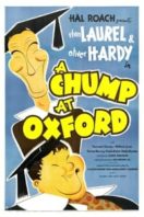 Layarkaca21 LK21 Dunia21 Nonton Film A Chump at Oxford (1939) Subtitle Indonesia Streaming Movie Download