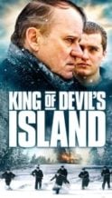 Nonton Film King of Devil’s Island (2010) Subtitle Indonesia Streaming Movie Download