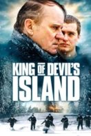 Layarkaca21 LK21 Dunia21 Nonton Film King of Devil’s Island (2010) Subtitle Indonesia Streaming Movie Download