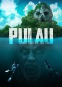 Layarkaca21 LK21 Dunia21 Nonton Film The Island (2023) Subtitle Indonesia Streaming Movie Download