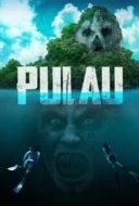 Layarkaca21 LK21 Dunia21 Nonton Film The Island (2023) Subtitle Indonesia Streaming Movie Download