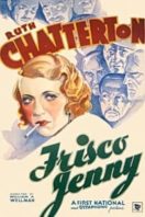 Layarkaca21 LK21 Dunia21 Nonton Film Frisco Jenny (1932) Subtitle Indonesia Streaming Movie Download