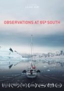 Layarkaca21 LK21 Dunia21 Nonton Film Observations at 65° South (2021) Subtitle Indonesia Streaming Movie Download