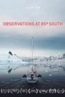 Layarkaca21 LK21 Dunia21 Nonton Film Observations at 65° South (2021) Subtitle Indonesia Streaming Movie Download