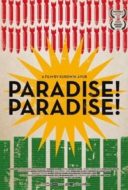 Layarkaca21 LK21 Dunia21 Nonton Film Paradise! Paradise! (2016) Subtitle Indonesia Streaming Movie Download