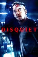 Layarkaca21 LK21 Dunia21 Nonton Film Disquiet (2023) Subtitle Indonesia Streaming Movie Download